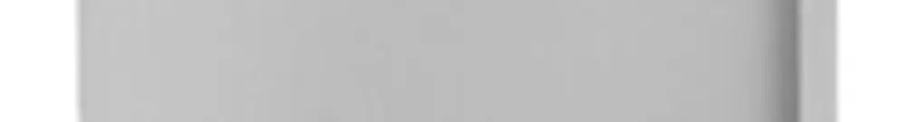 Applique LEDVANCE Bathroom E14 3×0…12W IP44 455×86mm chrome 
