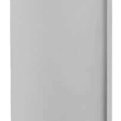 Applique LEDVANCE Bathroom E14 3×0…12W IP44 455×86mm chrome 