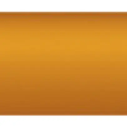 Cavo di sicurezza Dätwyler (N)HXH-J FE180/E30-E60 5×6mm² 3LNPE B2ca ar 