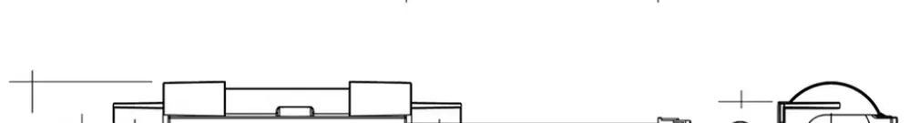 Accu pour haute température Tridonic LiFePO4 6A, 7.2Ah, avec fiche plate 