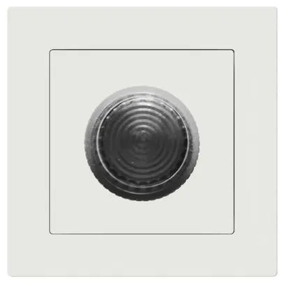 Signal lumineux ENC SIDUS B rouge 