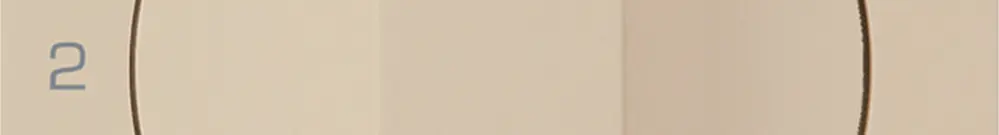 Interrupteur rotatif ENC kallysto 5/1L beige 