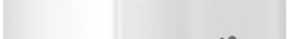 Lampada LED CorePro PLC 20…50V 4.5W 830 4P G24q-1 