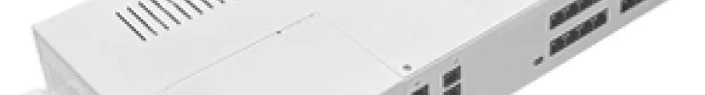Controllo dell'illuminazione ESYLUX ELC TW SmartDriver-2, DALI, KNX, IR, 8 volte 