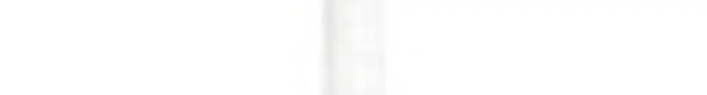 Luminaire suspendu LED SLV NUMINOS M DALI 20W 1925lm 2700K 24° Ø85×185mm blanc 
