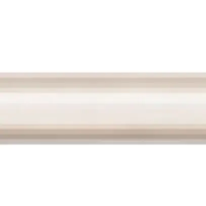 Verbindungsleitung WINSTA MIDI 3×1.5mm² 16A 250V 3m Kod.A weiss 
