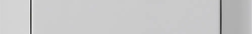 Interruttore INC kallysto 3/1L grigio chiaro 
