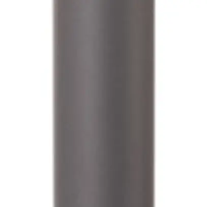 Lampadaire LED SLV APONI 90, 8W 230V 3000K 440lm IP65 anthracite 