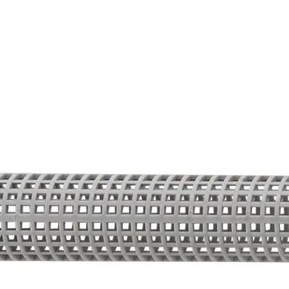 Douille en toile Tilca SH16 15×85mm 