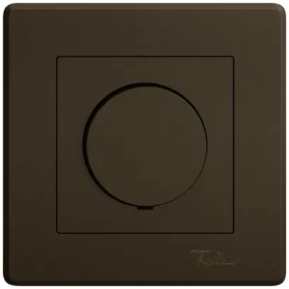 UP-Dimmer DALI EDIZIO.liv SNAPFIX® Tunable White 230VAC 50Hz DALI br 