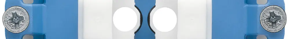 Inserto interruttore kallysto S3/1L+C 