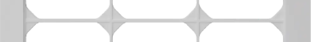 En-tête ENC kallysto.trend 2×3 gris clair horizontal 