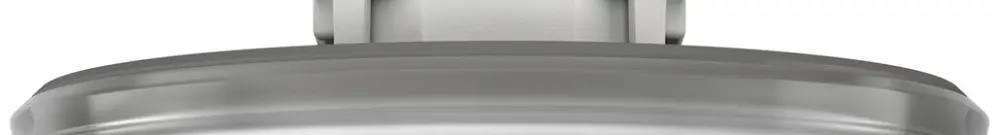 Rilevatore di presenza INC grigio Theben thePrema S360-100 E 