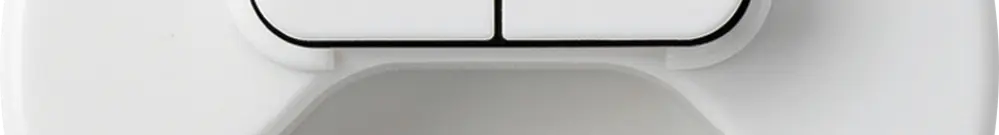 Insert pour combinaison lumineuse 1/3+3/1L+type 13 blanc basico 2 lentilles 