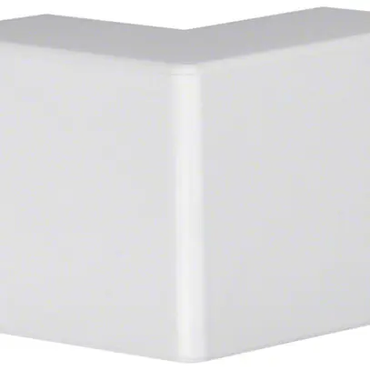 Angle extérieur pour tehalit LFH 40060 gris clair 