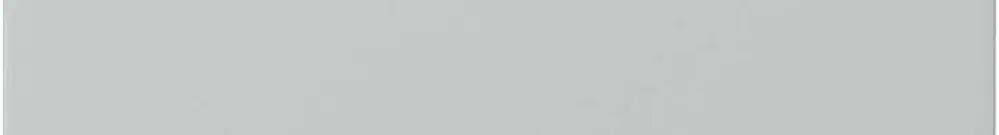Interruttore Hotelcard INC kallysto 1L grigio chiaro 