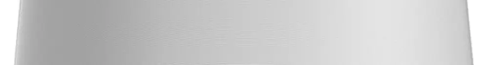AP-LED-Downlight Philips DRUM SURFACE 16.5W 2279lm 840 90° Ø218mm weiss 