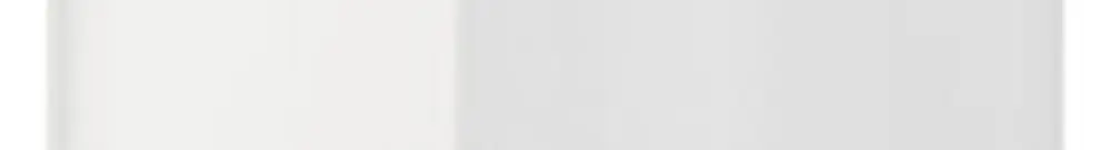 LED-Lampe Philips CorePro G24q-1 5.5W 600lm 830 mattiert 120° Ø34×144mm 