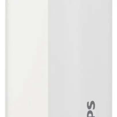 LED-Lampe Philips CorePro G24q-3 9.5W 1100lm 840 mattiert 120° Ø34×164mm 