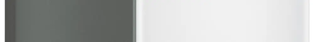 Applique LED Steinel L 830 C 9.1W 493lm 830 IP44 anthracite 