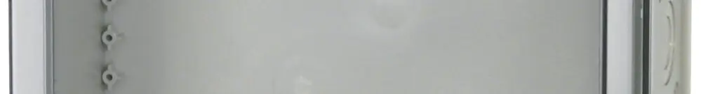 Coffret d'appareil ETN CI 44E-200 