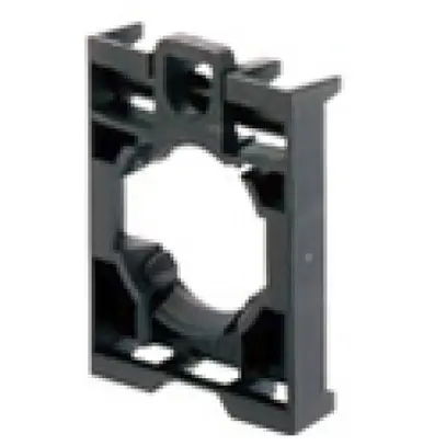 Voyant lumineux Eaton RMQ-Titan M22-L-G-LED 12…30VUC vert IP67/IP69K 