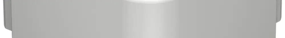 Angolo esterno Bettermann canale installazione WDK grigio chiaro 40×60mm 