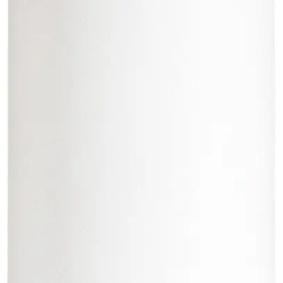 LED-Deckenleuchte SLV NUMINOS S DALI 11W 985lm 2700K 24° Ø65×162mm weiss 