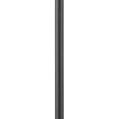Luminaire de table LED SLV VINOLINA ONE 2.5W 125lm 2700K VAR noir 