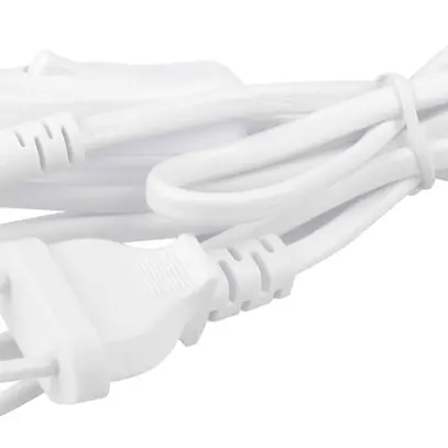Anschlusskabel Sylvania LED Pipe 1.5m EU-Stecker 