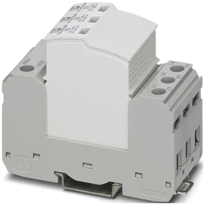 Scaricatore di sovratensione Phoenix Contact Typ 2 VAL-SEC-T2-3C-350VF-FM 