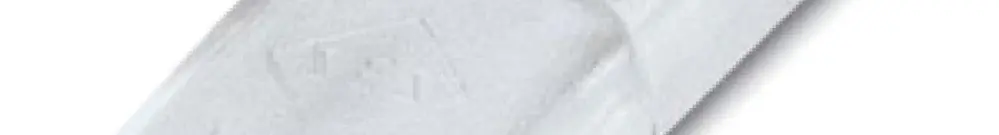 Isolierhülse PX für Flachsteckhülse 4.8mm 