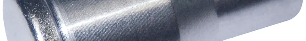 Aimant RUNPOTEC RG6 2.5kg 