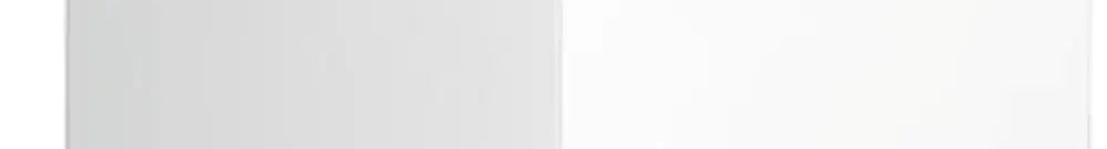 Relais RLI 10A 230…240V AC 
