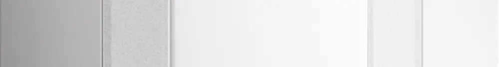 Bewegungsmelder 180° dimmbar weiss PIRI EDIZIOdue 