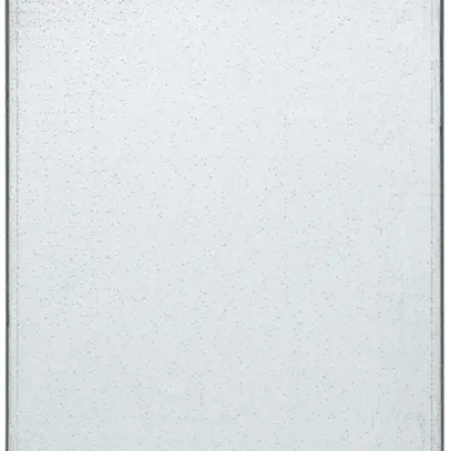 Plaque de montage Hager Orion.Plus acier 343×630×2mm 