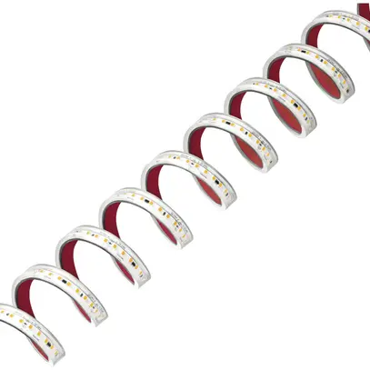 Fascia luminosa LED Tridonic LLE FLEX IP67 EXC2, 24V, 927, 5W/m, 600lm/m, 5m 