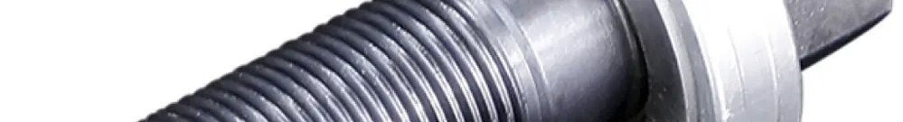 Zugschraube Rittal AS 4055.633 19×55mm Rundlocher Handbetätigung 