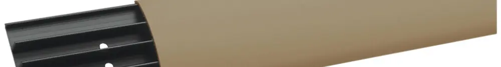 Canale da suolo tehalit SL 17×75 beige 