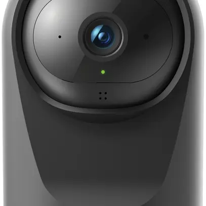 Telecamera PT D-LINK DCS-6500LH Wi-Fi indoor, 1080p, 85°, visione notturna 