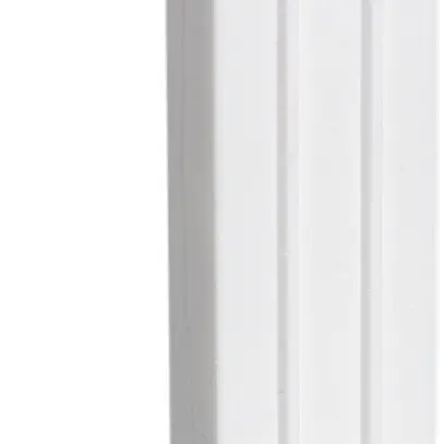 Placca di copertura Global R&M grigio chiaro 