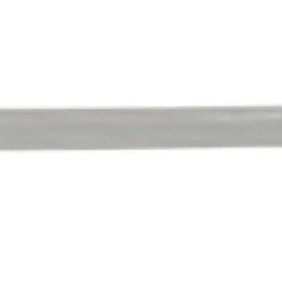 Cavo di comando LiHH OZ/JZ flex 7×1.5mm² LNPE 600/1000V numerato Cca grigio 