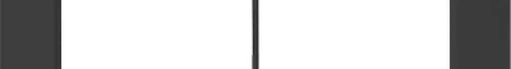 En-tête ENC kallysto.pro 1×2 noir horizontal 