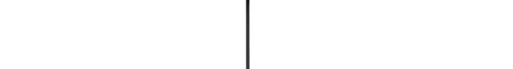 Lampada sospesa SLV PARA CONE GU10 35W adattatore 1-fase Ø135mm rame 