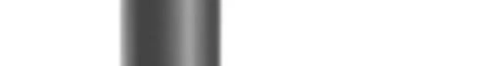 Paletto luminoso Steinel WAY NightAutomatic GU10 LED 830 520lm 7W IP44 antracite 