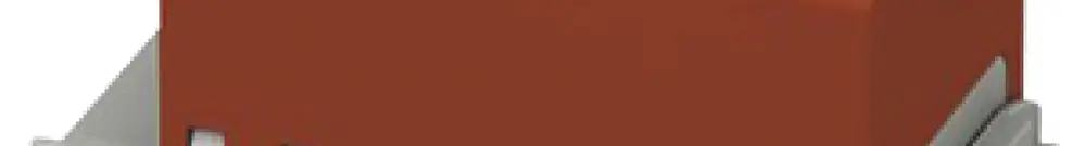 Bloc de distribution PX PTFIX 10/12X4-NS35 RD 