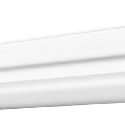 Luminaire linéaire LED LEDVANCE LN COMP SWITCH 17W 1900lm 4000K blanc 