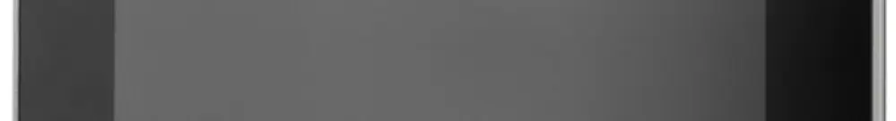 Écran tactile Weidmüller Advanced Line UV66-ADV-10-CAP-W-V2 10" 1280×800px 