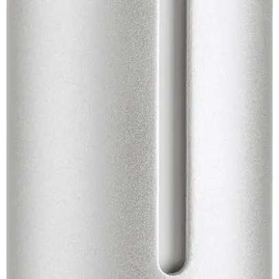 Modulo interno Legrand Netatmo 