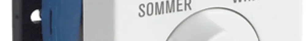 Inter.rotativo AMD K&N, 20A/690V 3/1L, manopola grc, "SOMMER-WINTER" 